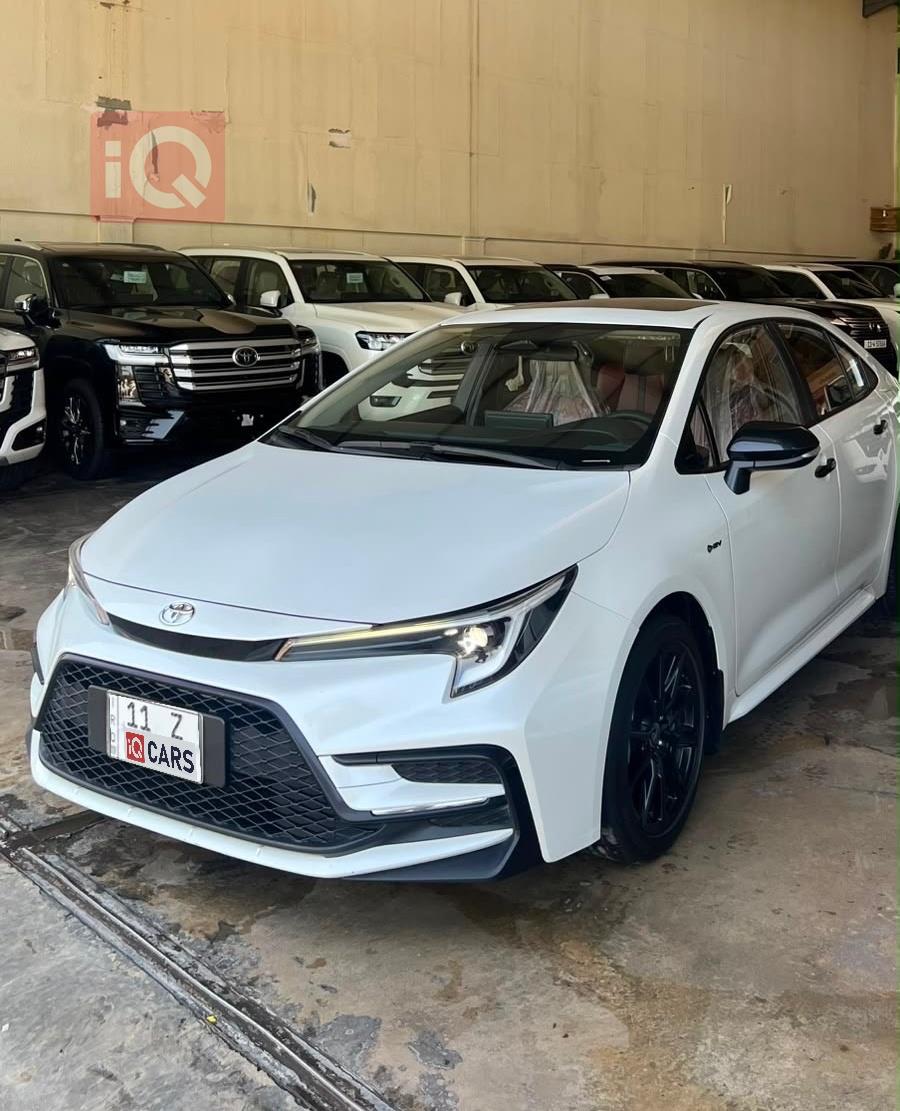 https://cdn.iqcars.ioe088ad53-55fd-443c-a1f1-287cf79afda2_1.jpg